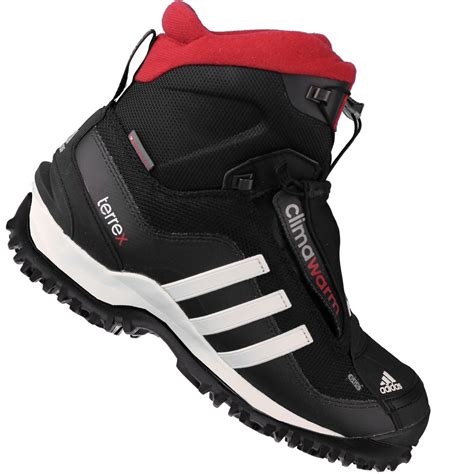 adidas winterschuh herren